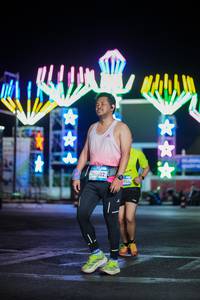 BIB: 
                            <button type="button" onclick="openModal(24270194)" class="btn btn-primary btn-sm float-right btn-popup" data-toggle="modal" data-target=".modal-high-quality">
                        <i class="fas fa-shopping-cart"></i> Add to Cart
                    </button>
                                            <button type="button" onclick="isThisMe(24270194, true)" class="btn btn-success btn-sm float-right btn-popup btn-isme hidden" data-toggle="tooltip" data-placement="bottom" title="นี่คือรูปของคุณใช่ไหม คลิกที่นี่เพื่อเอาเข้าอัลบั้ม">
                        <i class="fas fa-plus"></i> Add to album
                    </button>
                    <button type="button" onclick="isThisMe(24270194, false)" class="btn btn-warning btn-sm float-right btn-popup btn-isnotme hidden">
                        <i class="fas fa-ban"></i> Remove from album
                    </button>